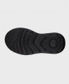 Zapatos Colegiales PABLOSKY Doble Velcro Negro - 3