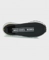 Sneakers MICHAEL KORS Bodie Negro Chica Mujer - 7