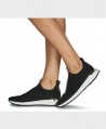 Sneakers MICHAEL KORS Bodie Negro Chica Mujer - 8