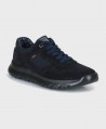 Sneakers CALLAGHAN Aeroblues Azul - 4