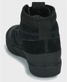 Zapatillas ADIDAS Akando Negro - 3