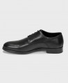 Zapatos de Vestir MARTINELLI Empire 1492 Negro - 5