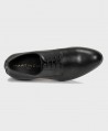 Zapatos de Vestir MARTINELLI Empire 1492 Negro - 7