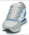 Sneakers PHILIPPE MODEL Trpx Blanco Azul - 2
