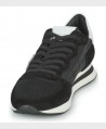 Sneakers PHILIPPE MODEL Trpx Negro Blanco - 2