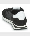 Sneakers PHILIPPE MODEL Trpx Negro Blanco - 3