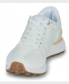 Sneakers MUSTANG 60291 Blanco Beige - 2