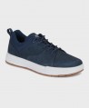 Sneakers TIMBERLAND Maple Grove Azul - 5