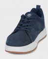 Sneakers TIMBERLAND Maple Grove Azul - 2