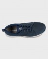 Sneakers TIMBERLAND Maple Grove Azul - 7