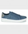 Sneakers TIMBERLAND Seneca Bay Oxford Azul - 1