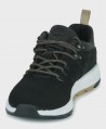 Sneakers TIMBERLAND Sprint Trekker Negro - 2
