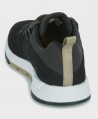 Sneakers TIMBERLAND Sprint Trekker Negro - 3