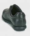 Zapatos Pelotas CAMPER Ariel Negro - 3