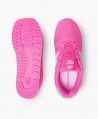 Zapatillas NEW BALANCE Rosa para Chica y Mujer 3