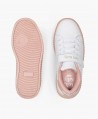 Sneakers LELLI KELLY Plataforma Blanco Rosa Niña - 3