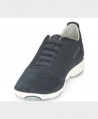 Sneakers GEOX Nebula Azul - 3