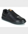 Zapatos CAMPER Pelotas XLF Negro - 1