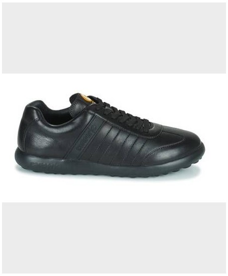Zapatos CAMPER Pelotas XLF Negro - 3 en Kolekole