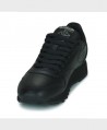 Zapatillas REEBOK Classic Leather Negro - 3