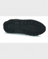Zapatillas REEBOK Classic Leather Negro - 6